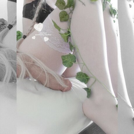 petite twink onlyfans pretty pictures