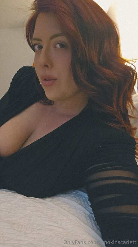 gamer onlyfans pornographic pic