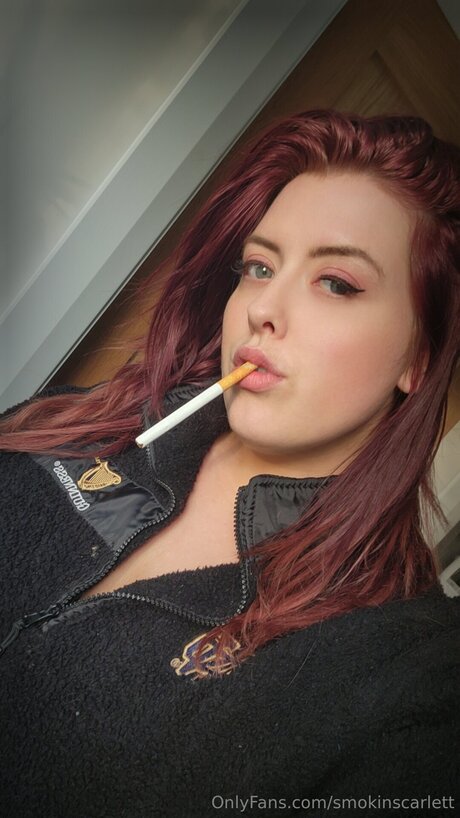Smokinscarlett best actress img