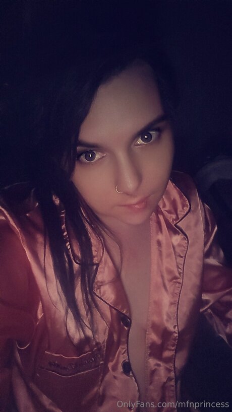 Mfnprincess star free pictures