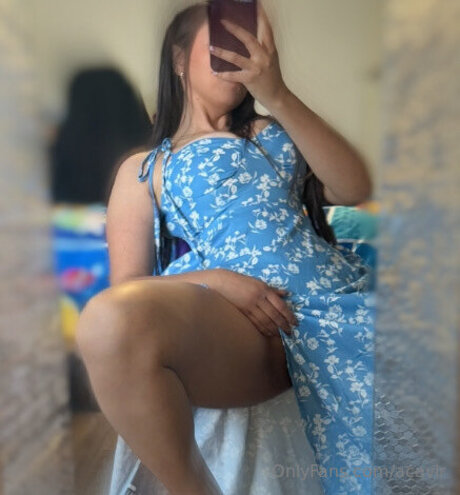 Acavir adult model pics