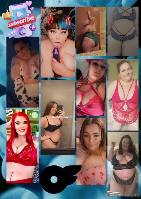 Stephanielove92 perfect star photo