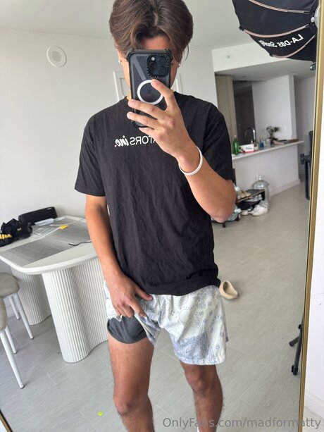 Madformatty best pornstar archive