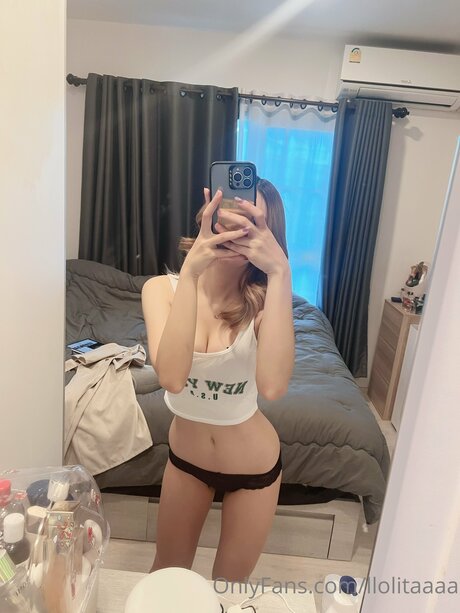 Icyktc pornographic model archive