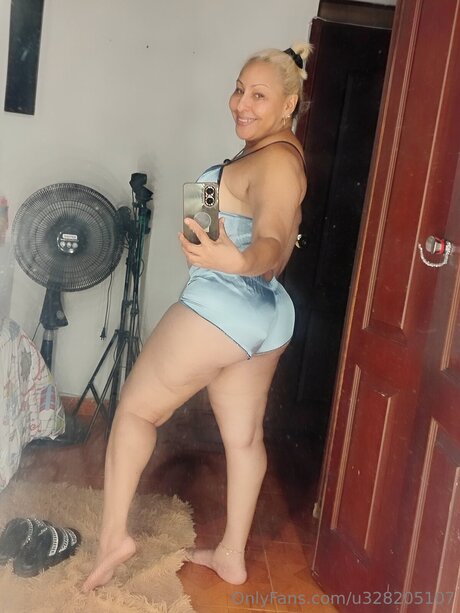 U328205107 xxx actress pictures