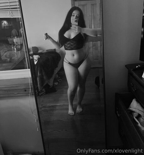 Xlovenlight star high quality images