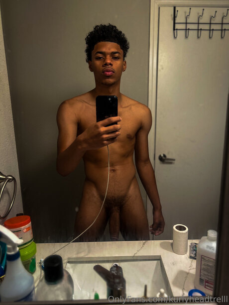 18 free onlyfans sexy naked galleries