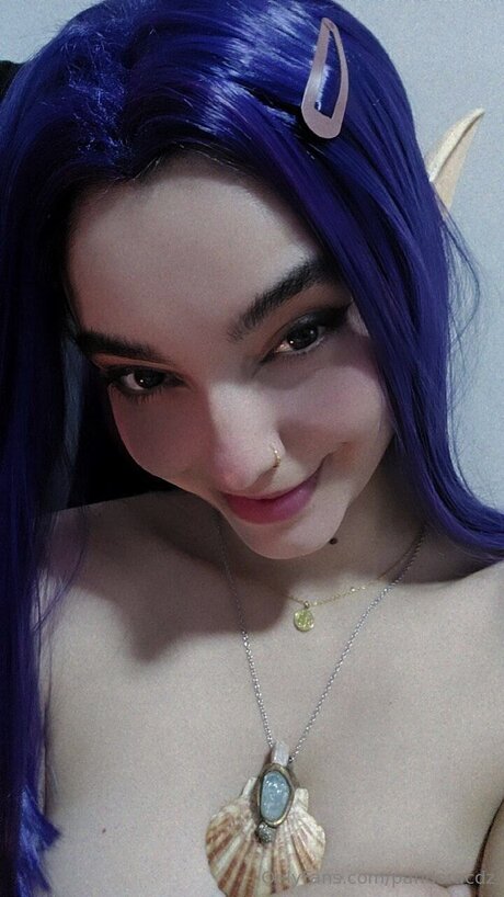 Pandoracdz hot star img