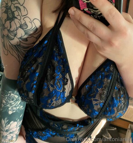 Anabellereal perfect actress images