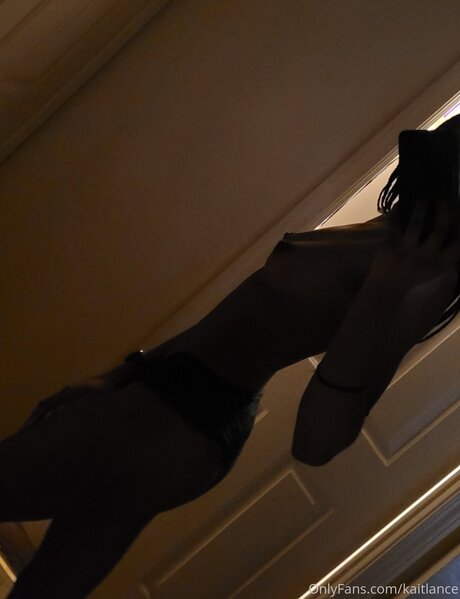 Kaitlance pornstar hot photos