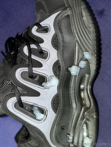 Matiusnkrs art actress images