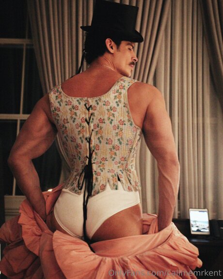 Callmemrkent hot actress images