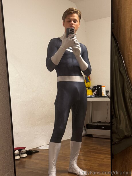 Dilanyn free model pictures