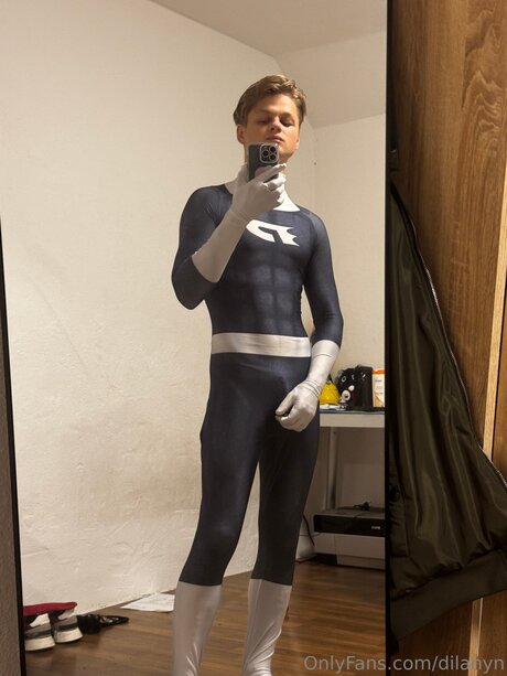 Dilanyn pornstar xxx pics