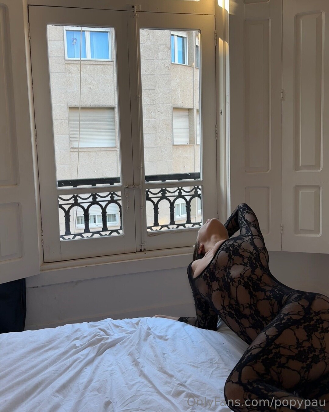 Popypau pornstar nice picture