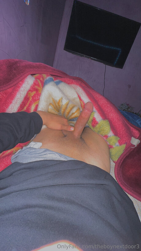 Theboynextdoor3 adult star image