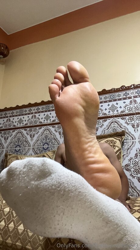 Theboynextdoor3 sexy pornstar picture