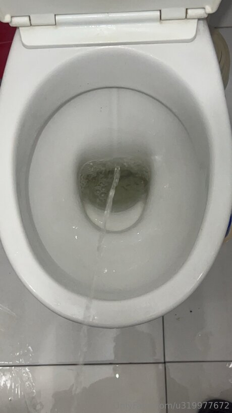 Theboynextdoor3 nudes pornstar image