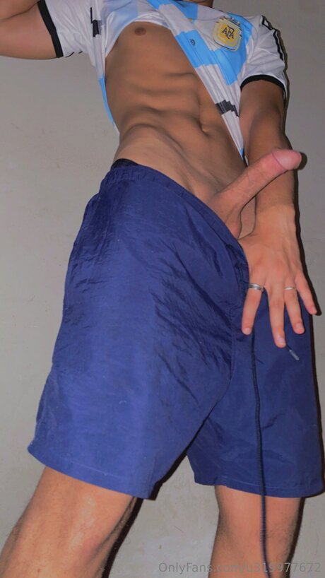 Theboynextdoor3 profile image