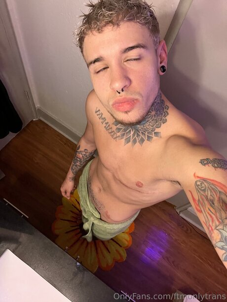 Ftmonlytrans sexy star archive