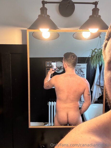 joi milf onlyfans porno photo