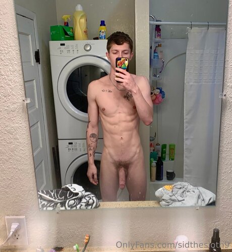 Sidthesloth9 nice pornstar galleries