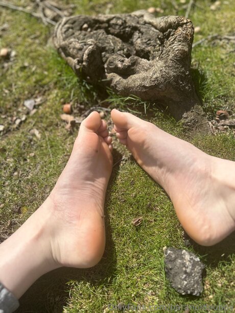 Paranoidpuppy star sexy photos