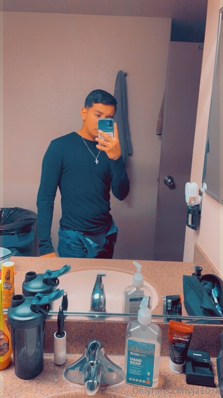 J21078 model best archive