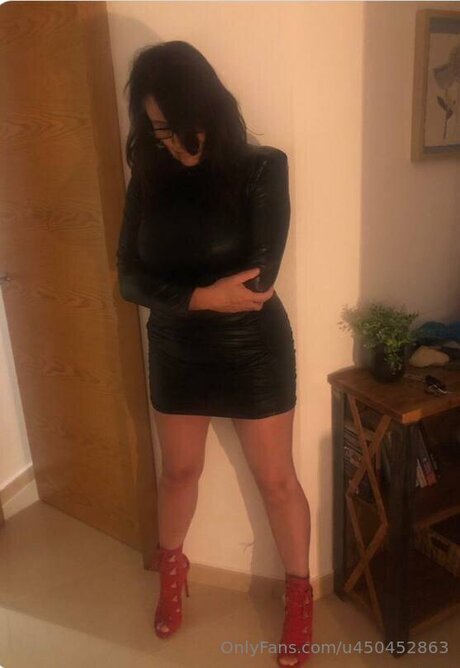 Samwilsonheels star best galleries