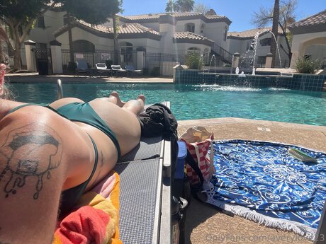 Averylove23 star pornographic archive