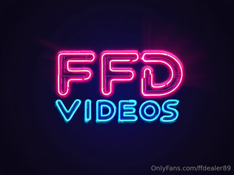 Ffdealer89 star top pictures