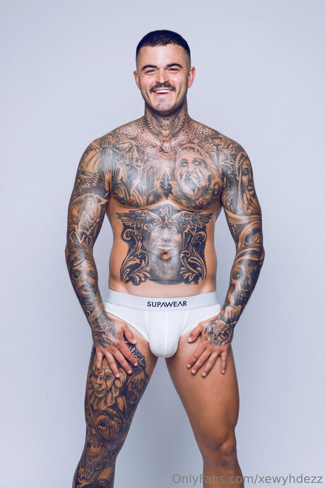 Xewyhdezz sex pornstar galleries