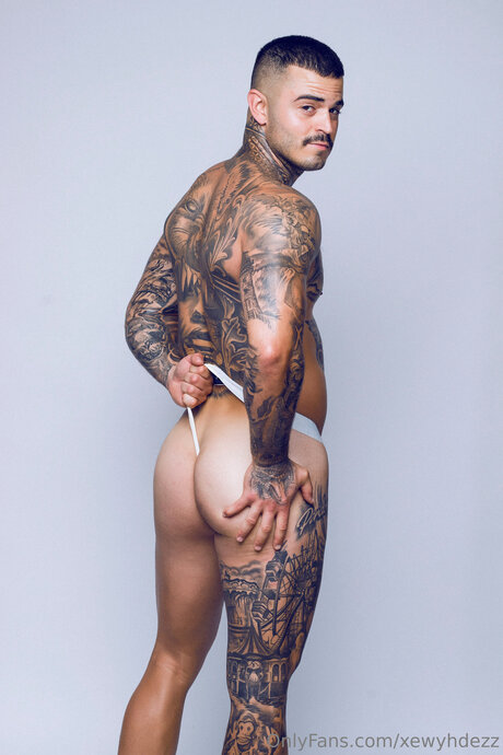 Xewyhdezz hot pornstar galleries