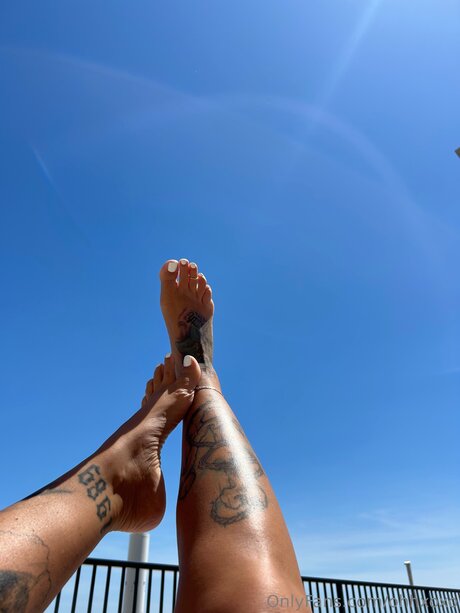 Ohhxoxo free star img