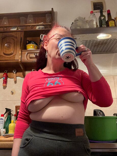 Margretbrown adult star galleries