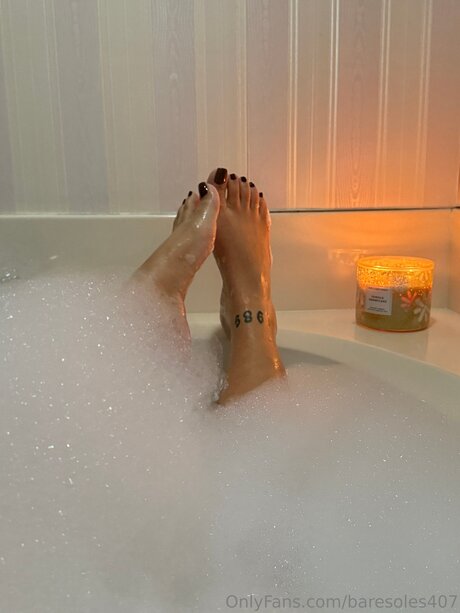 Baresoles407 pretty star galleries