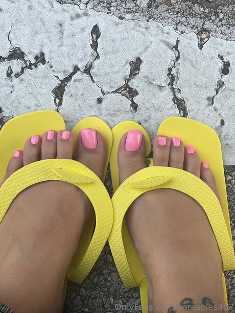 Baresoles407 model erotic pictures