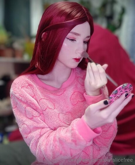 skinny brunette onlyfans pornographic img