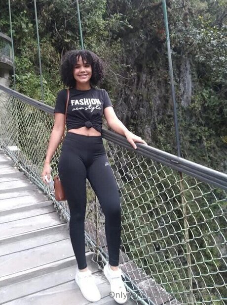 Cristalsweety star sex pic