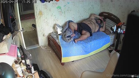 Cjgomtv top pornstar photo