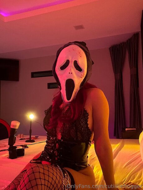 Millkyyy pornstar xxx image