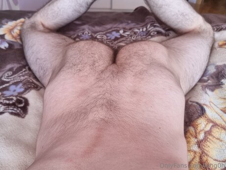 King0h model adult picture