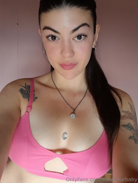 black pawg onlyfans beautiful porn gallery