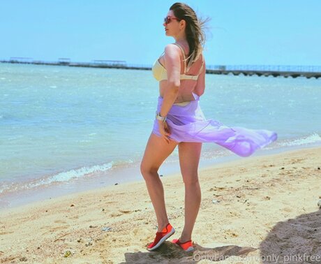 Only Pinkfree star sex galleries