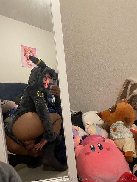 Pr1nc3ssxk1tty best star image