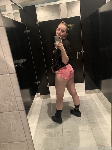 Dropofhoney nice pornstar pics