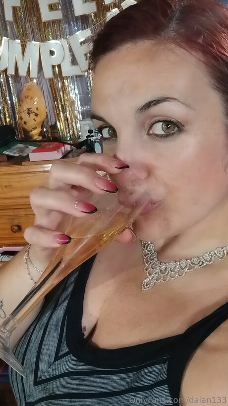 ebony fake tits onlyfans pornographic img
