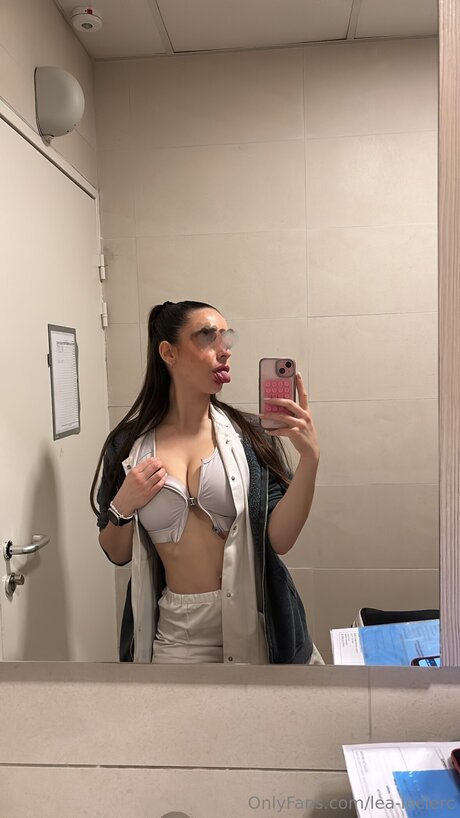 dripping pussy onlyfans free galleries