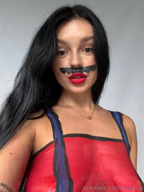 Freeskyy exclusive pornstar photos
