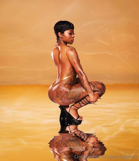 Muvapxxx pornstar free pics